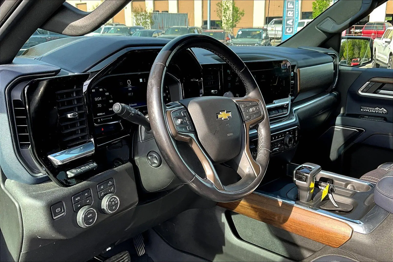 image-13