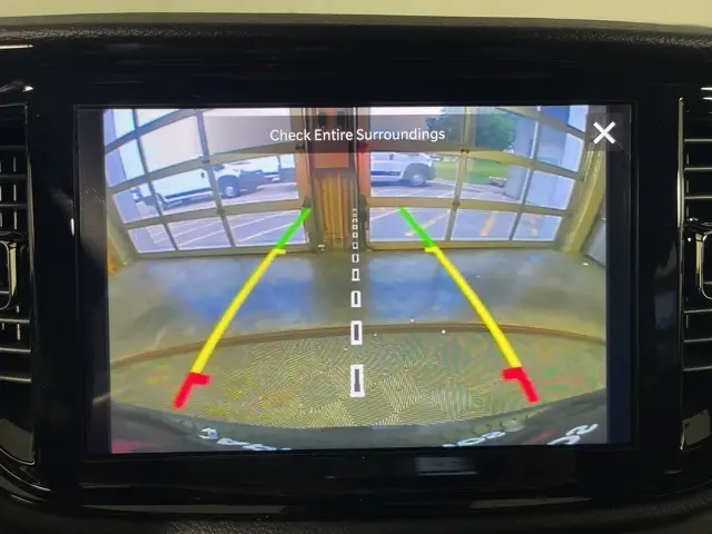 image-15