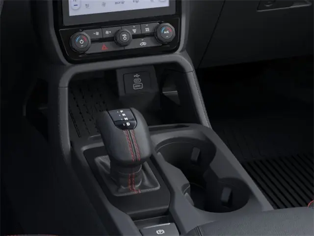 image-14