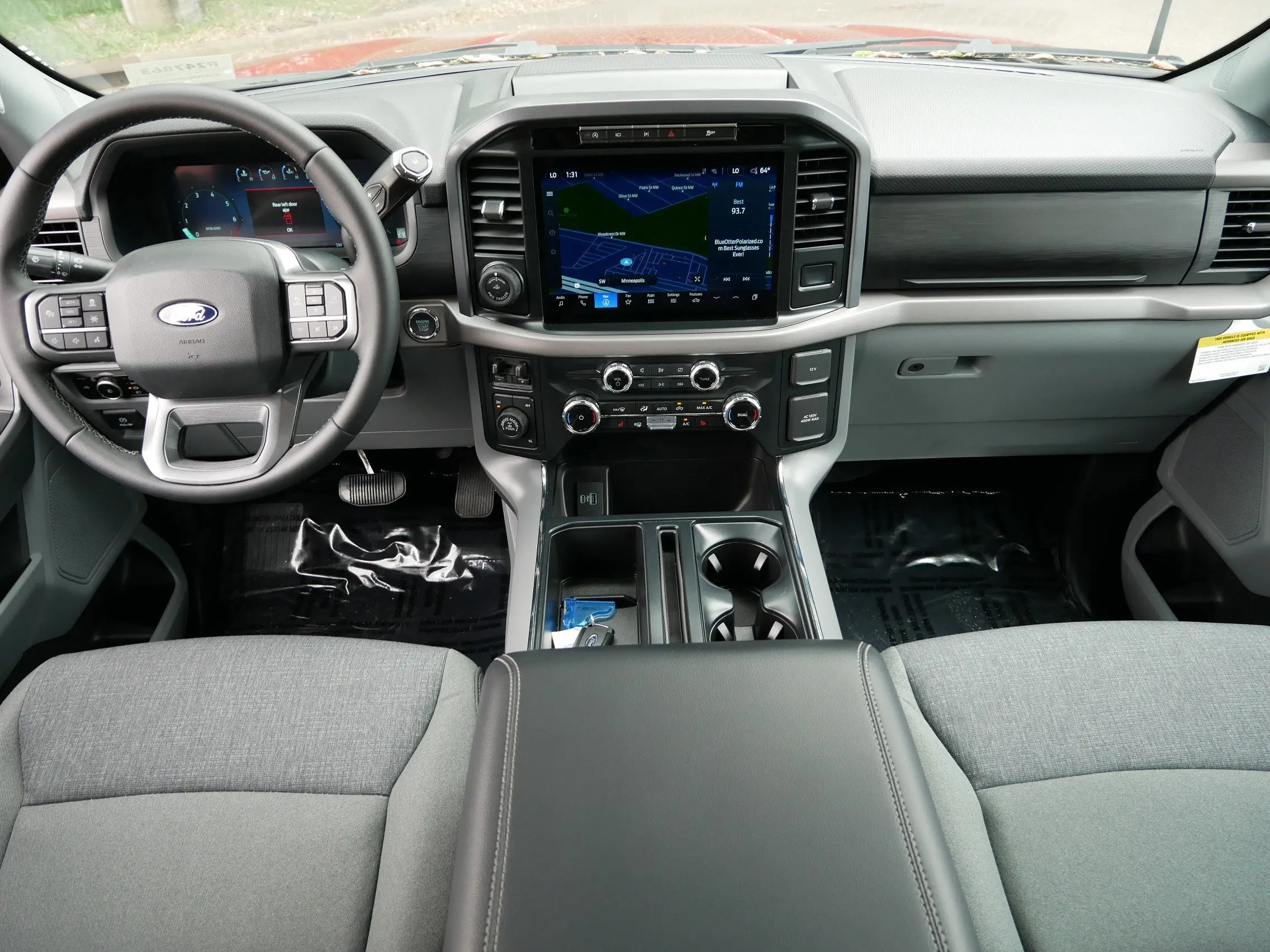 image-9