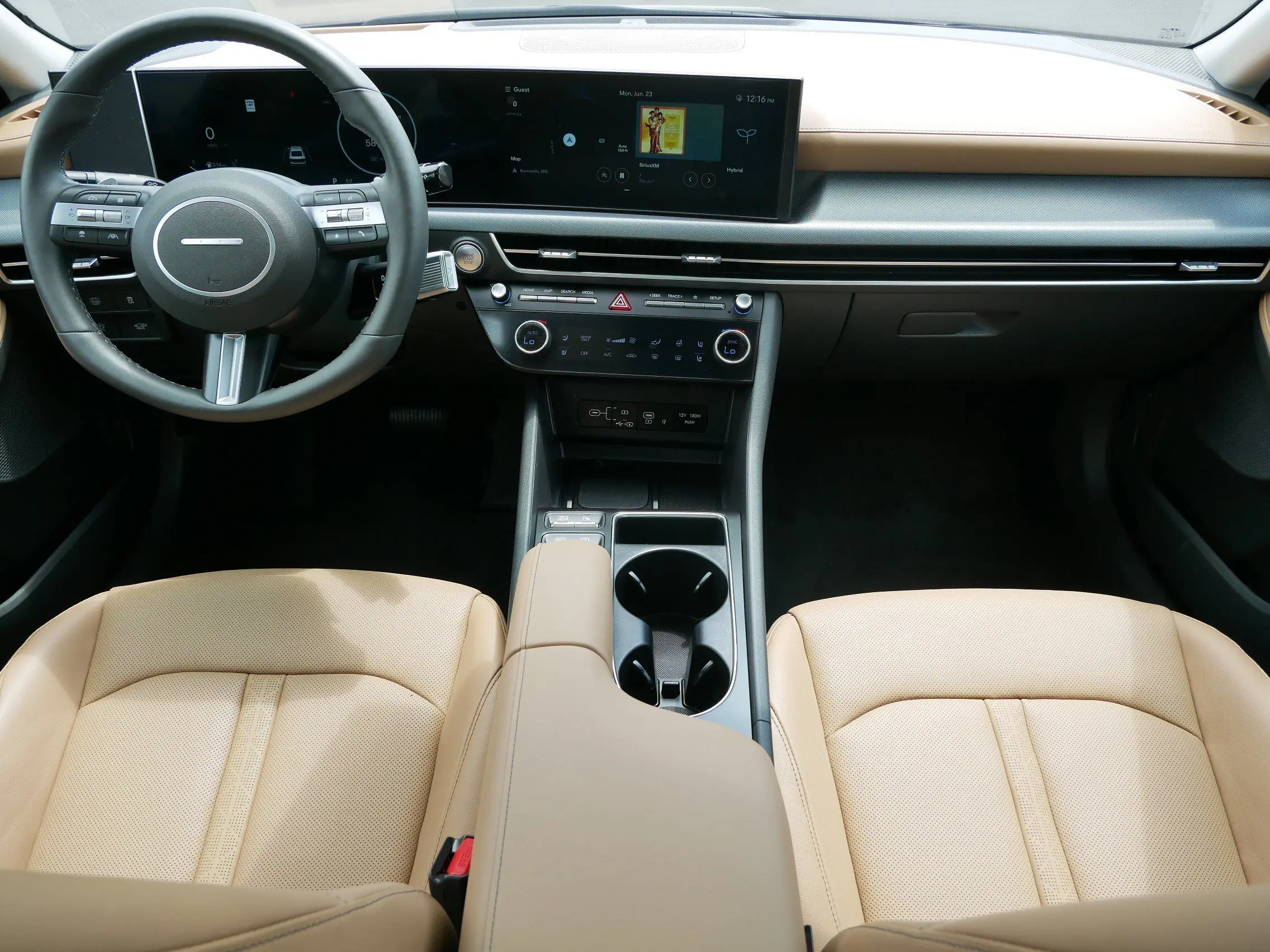 image-9