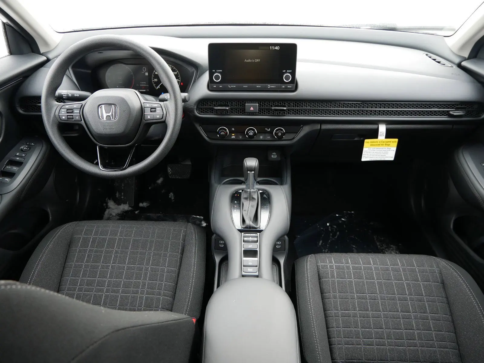 image-5