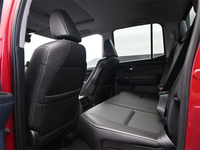 image-16