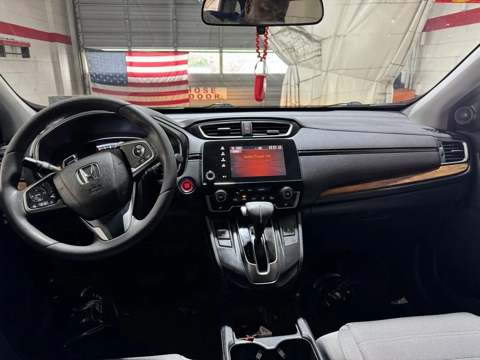 image-14