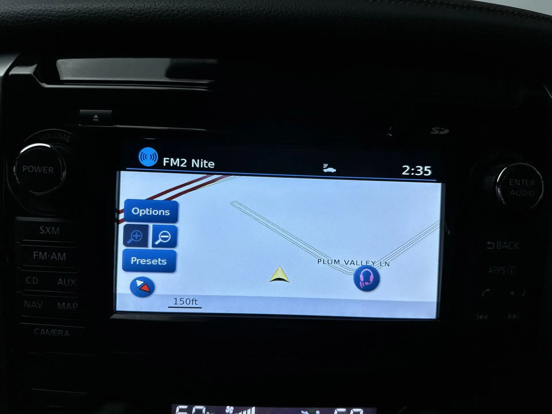 image-19