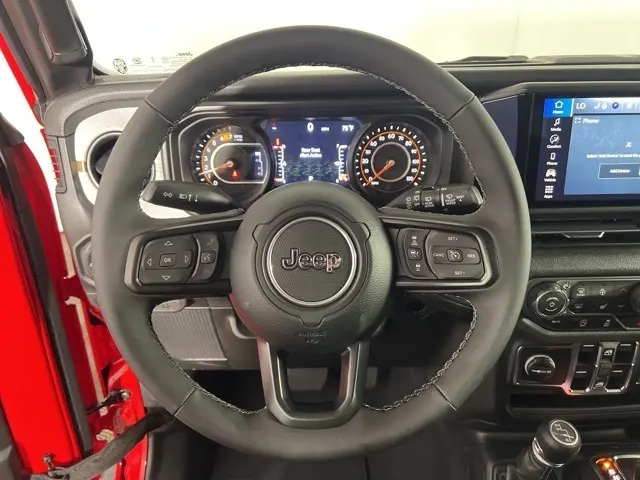 image-13