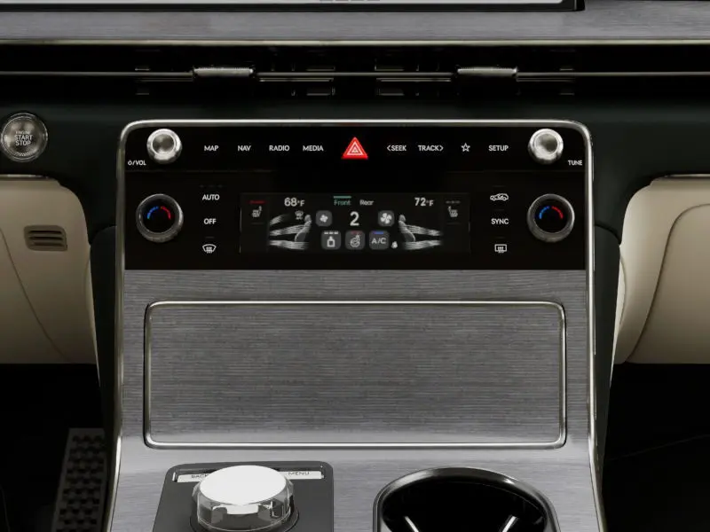 image-14