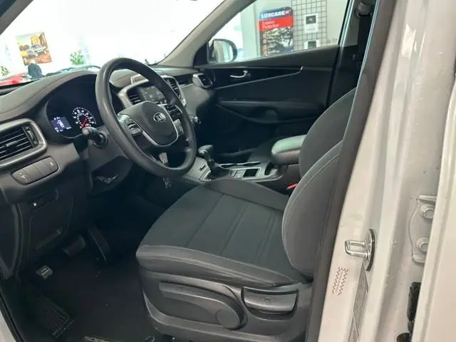image-10