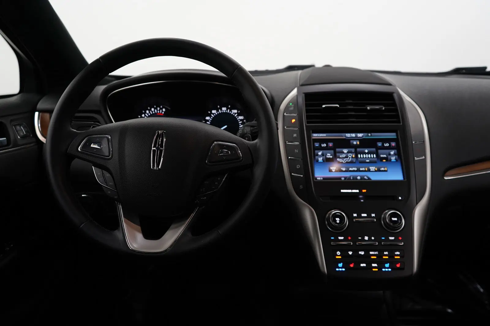 image-11