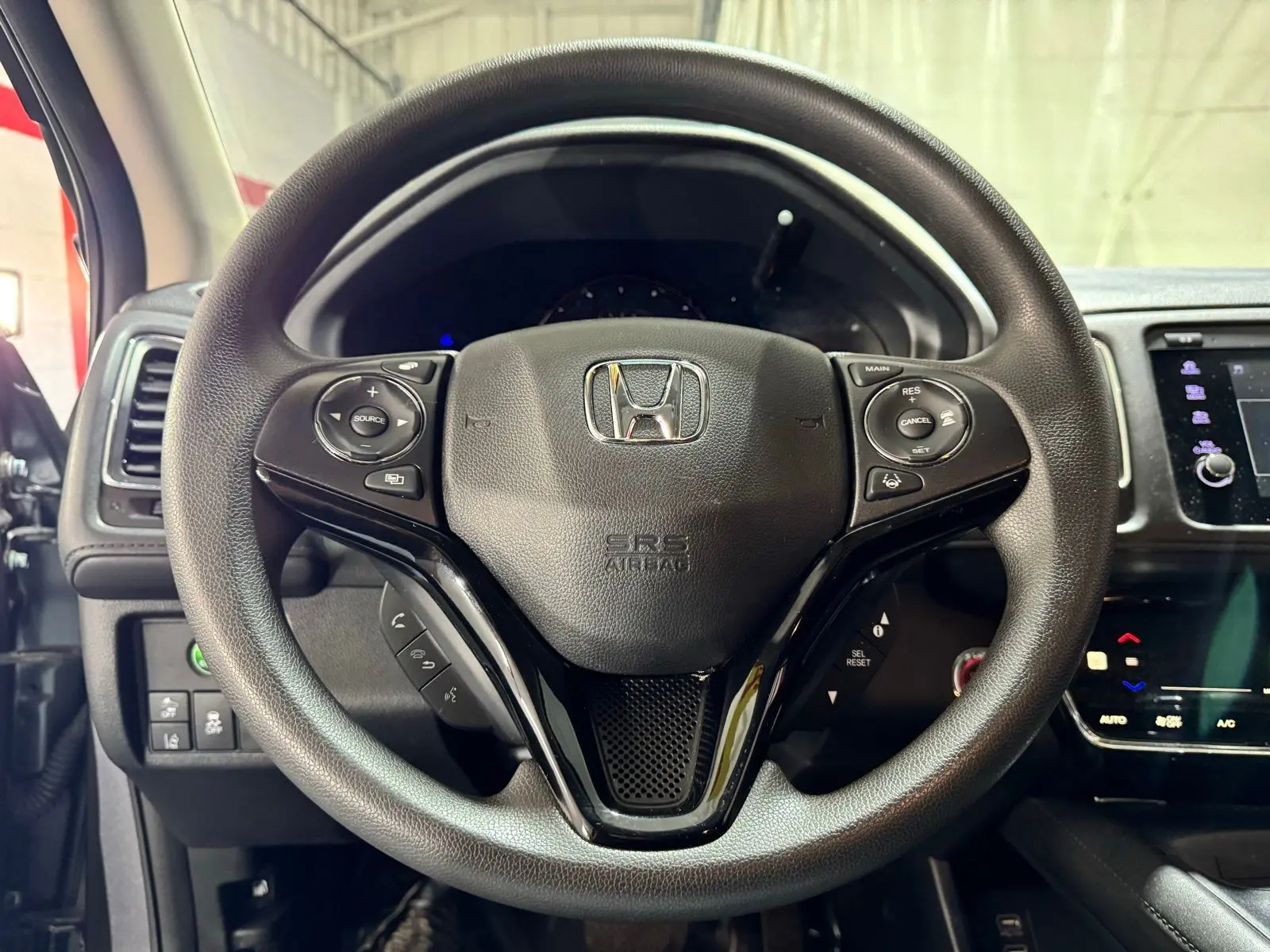 image-17