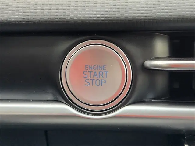 2026 Hyundai Santa Cruz SEL Activity photo 19