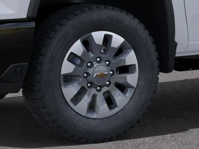 image-8
