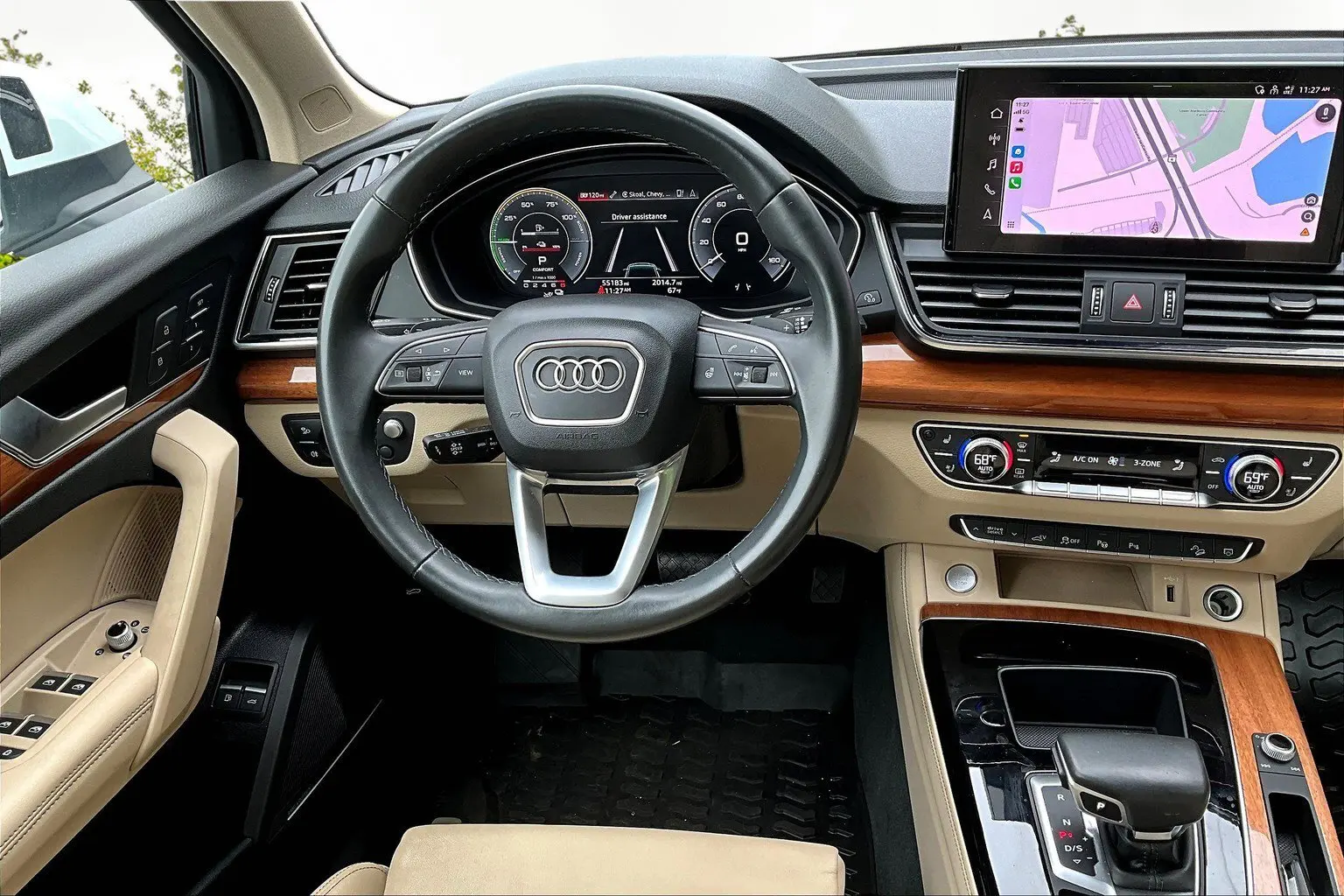 image-4