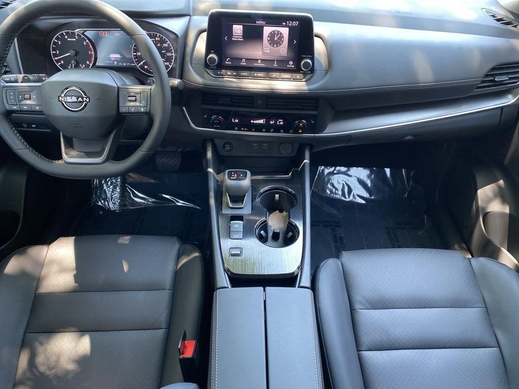 image-1