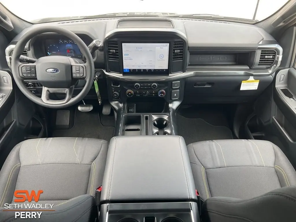 image-2