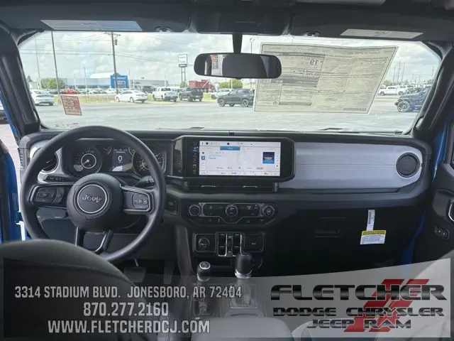 image-6