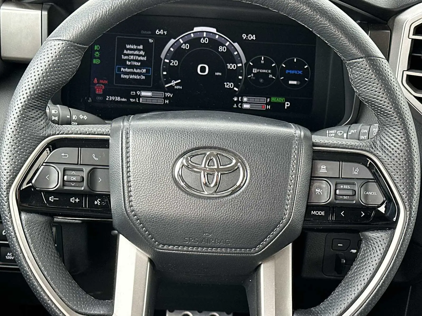 image-15