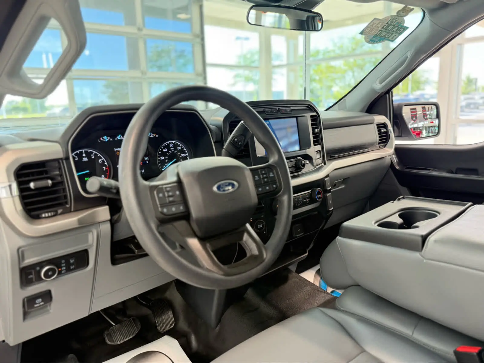 image-12