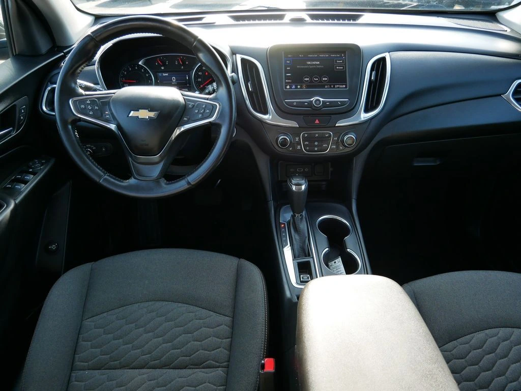 image-16