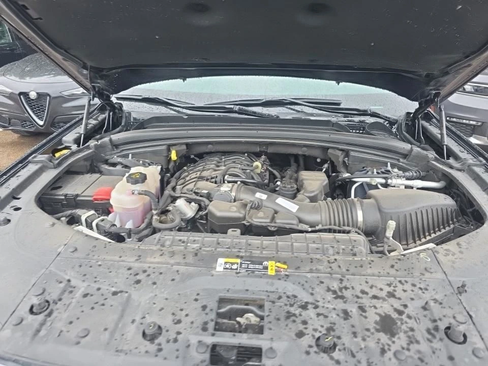 image-6