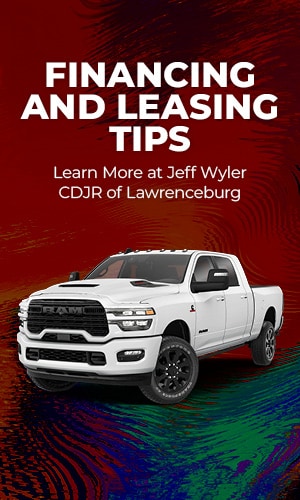 Blog Cover Image