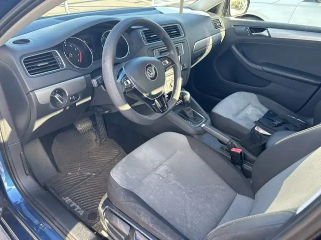 image-5