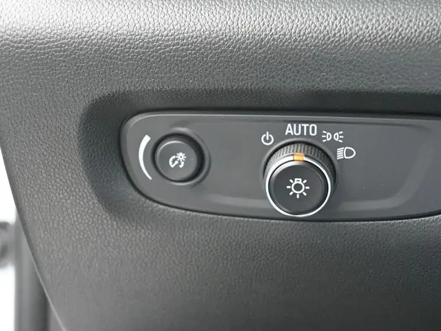 image-18