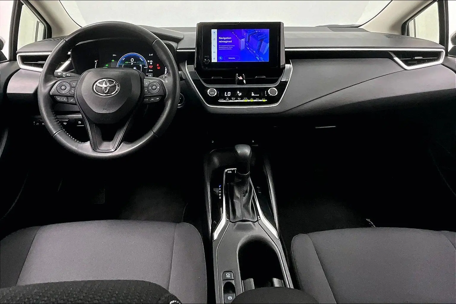 image-8