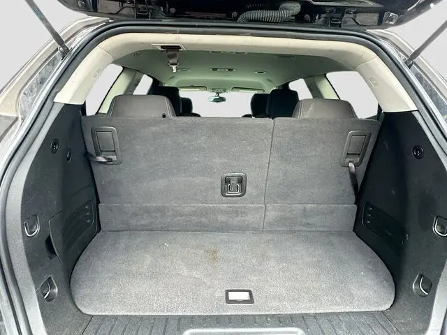 image-19
