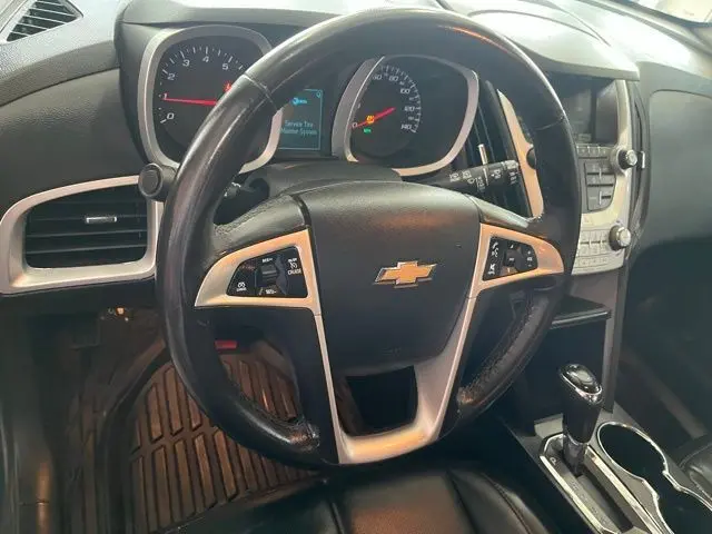 image-11