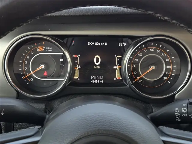 image-17