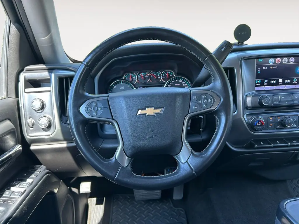 image-13