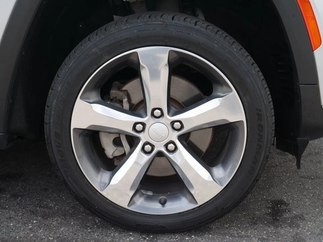 image-14