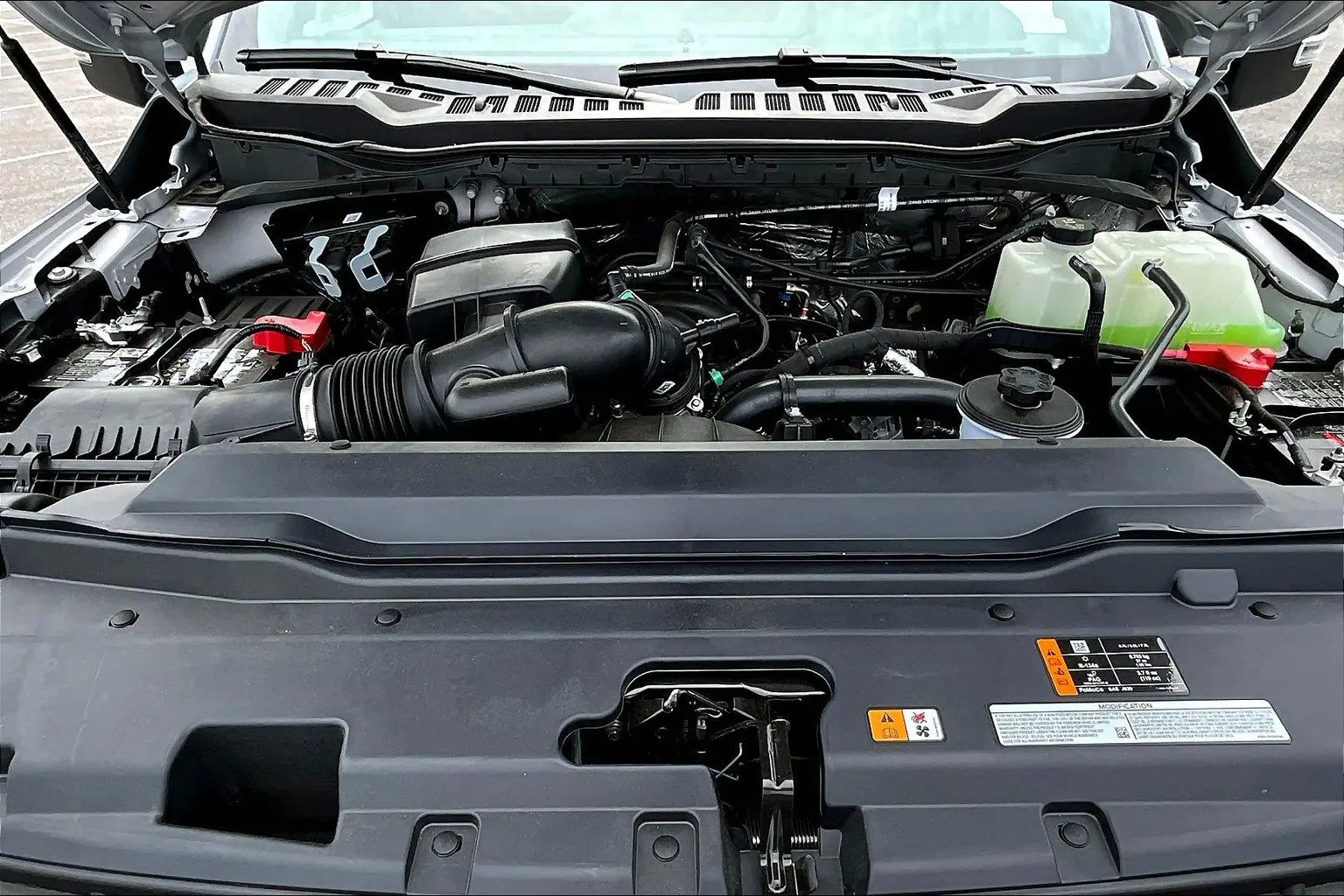 image-10