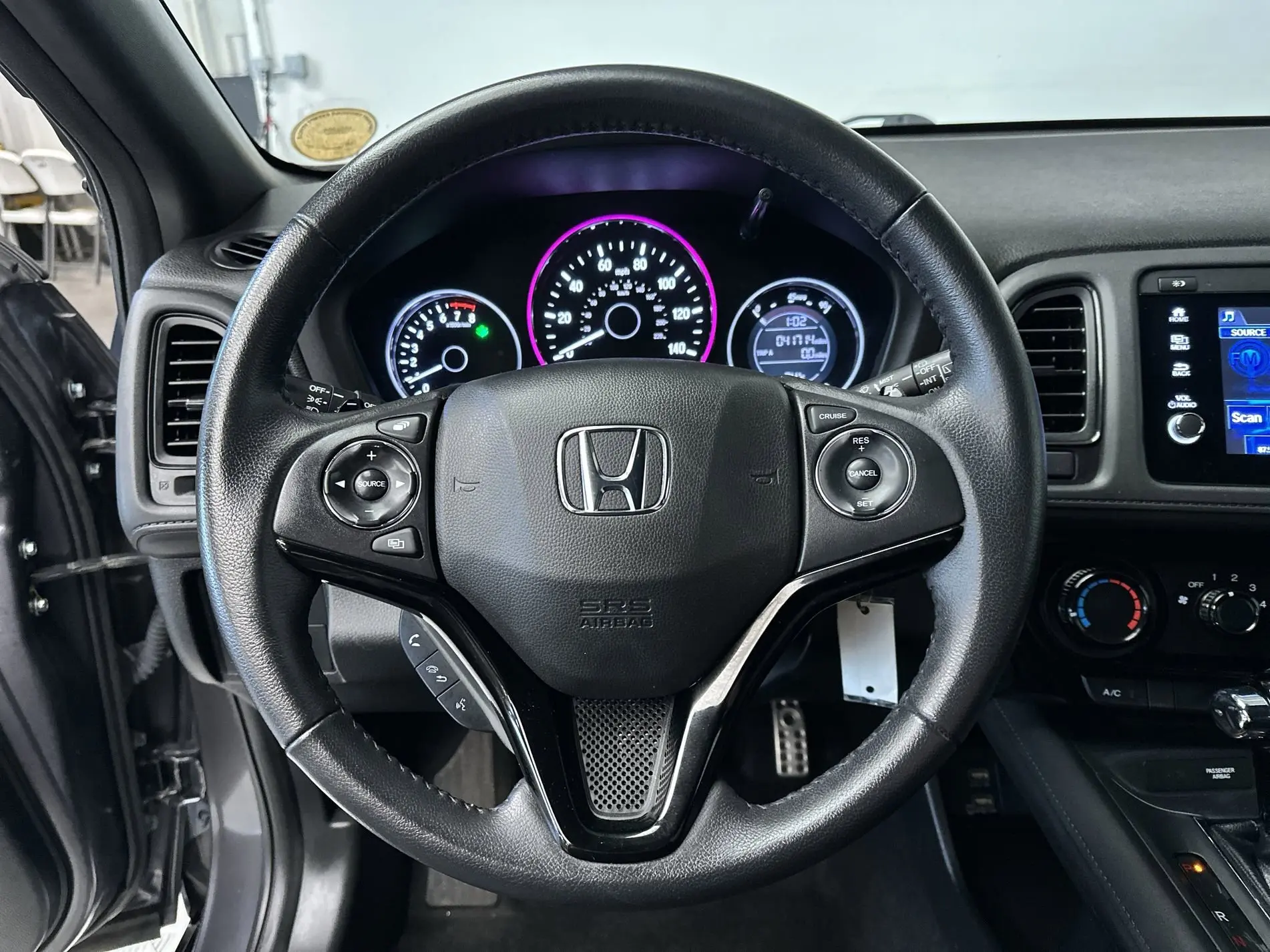 image-15