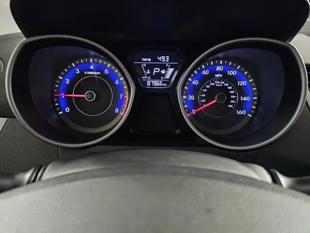 image-15