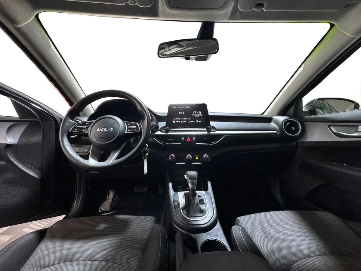 image-12