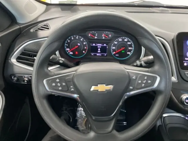 image-13
