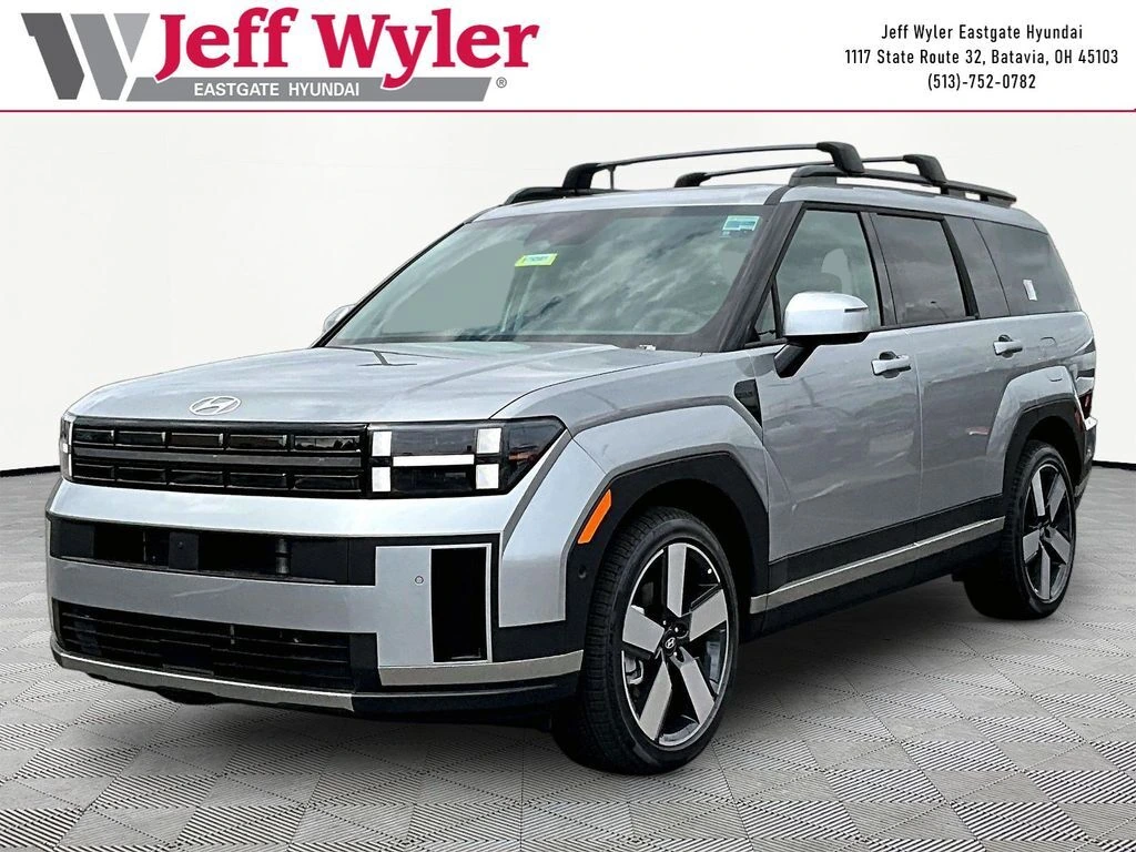 Image 0