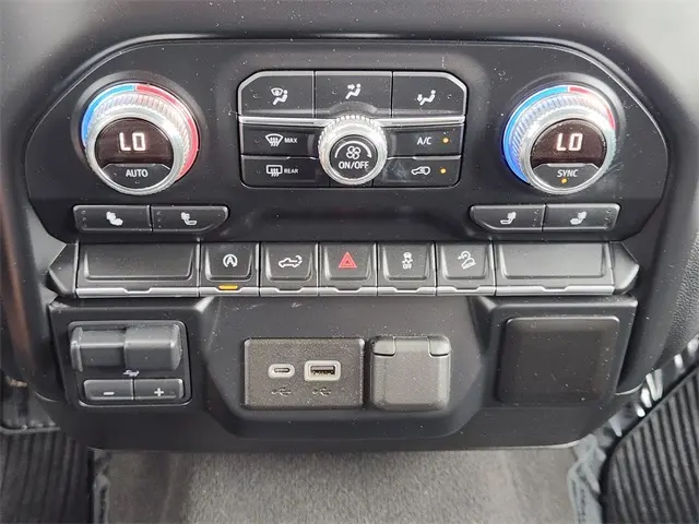 image-19