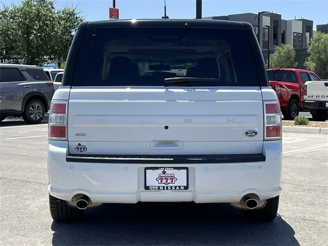 image-4