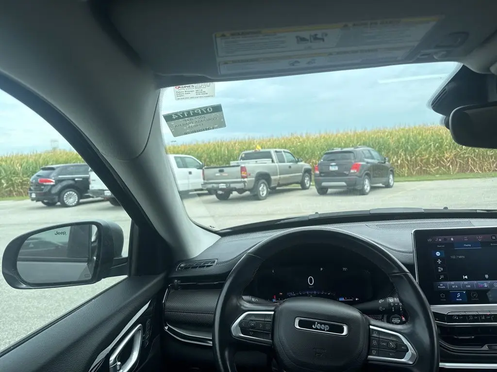 image-18