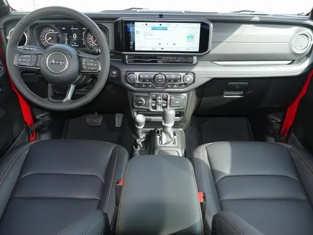 image-5