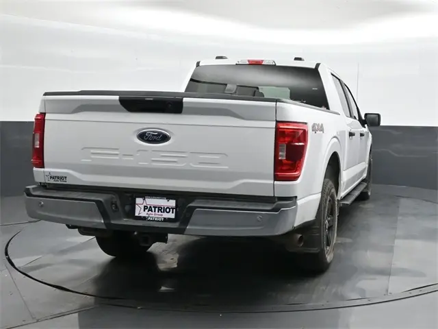 image-3