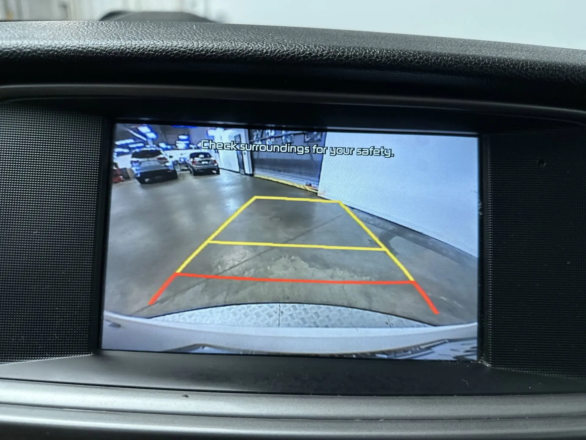 image-17