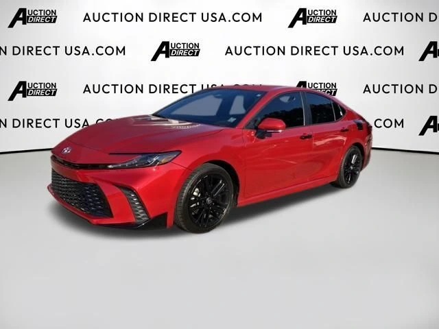 Image 0