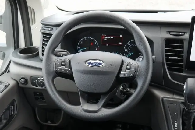 image-15