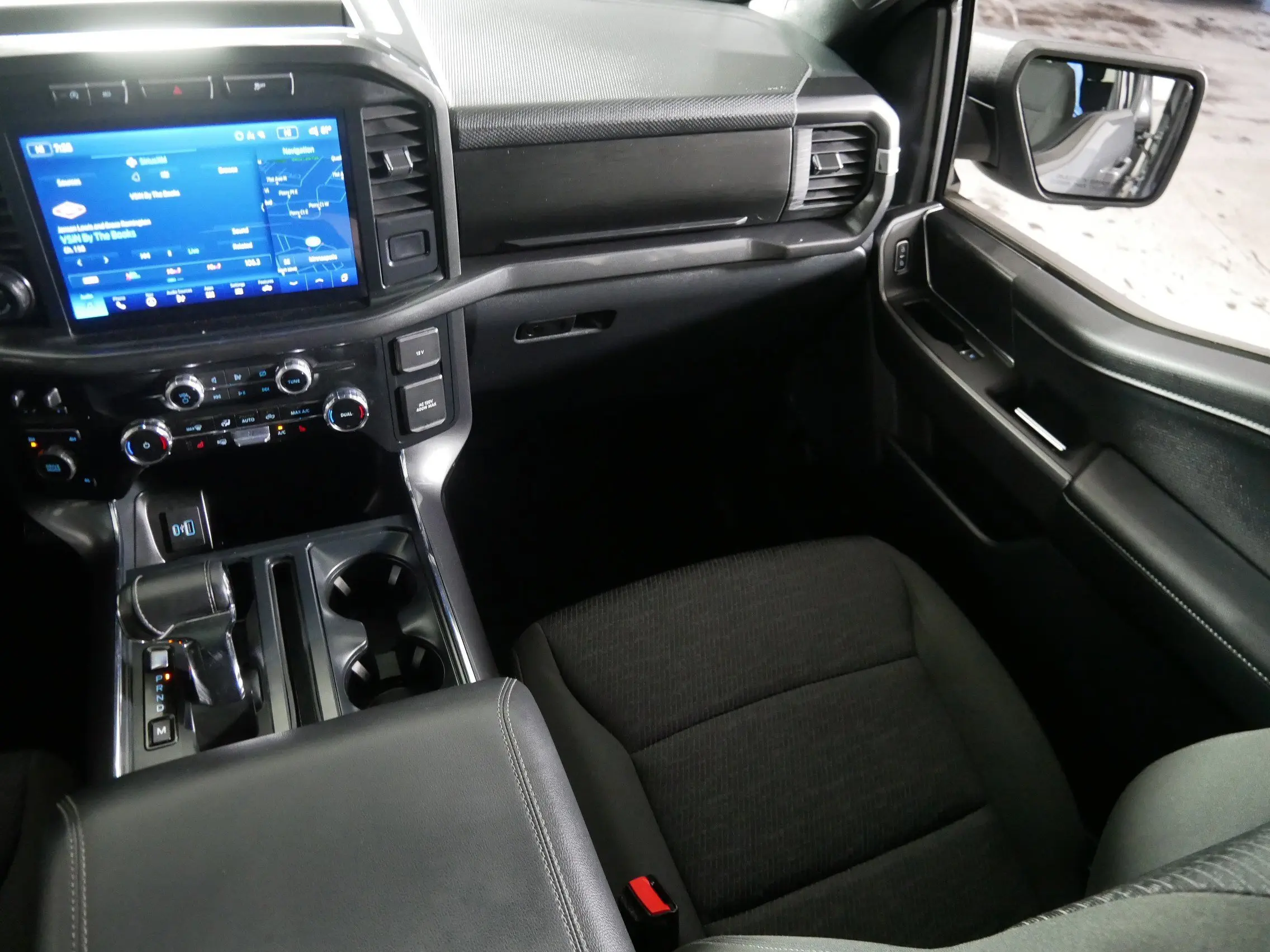 image-10