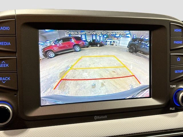 image-14