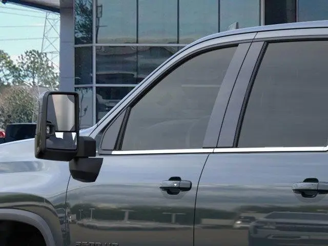 image-11